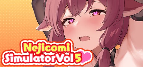 Yabukaradoo - NejicomiSimulator Vol.5 - Big-boob Goat-chan is hung and fucked while her boobs are bouncing around!! - (Gapping, hard sex) Final + DLC Steam/DL Win/Android (uncen-eng) Porn Game Yabukaradoo - NejicomiSimulator Vol.5 - Big-boob Goat-chan is hung and fucked while her boobs are bouncing around!! - (Gapping, hard sex) Final + DLC Steam/DL Win/Android (uncen-eng) Porn Game