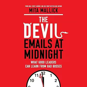 [Image: 4587caf896ac2e2d20d5d542e3f3dea3.avif]