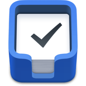 [Image: 9b0bcebc358f3cf8fb78ff6b1ec5ada9.png]