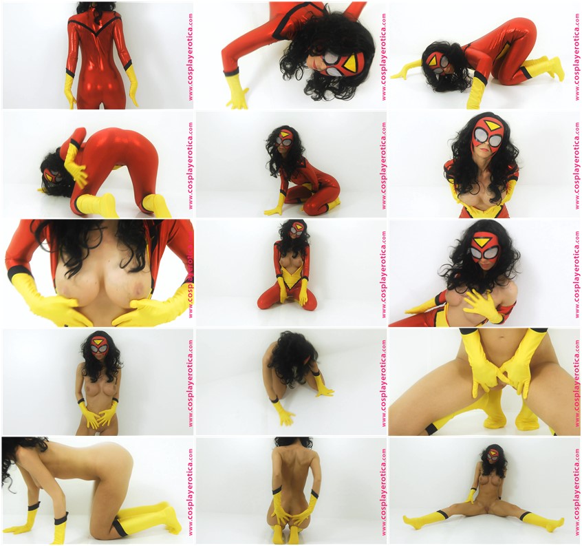 [Image: d7959f43a2da9d32064168a0f39c50aa.jpg]