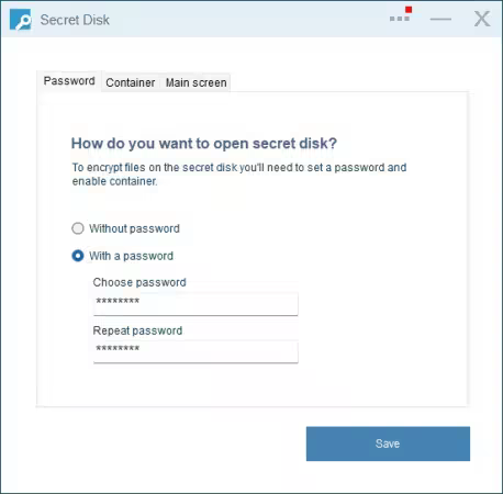 [Image: d08cf5037836c1845cef12e57e01d3b4.avif]