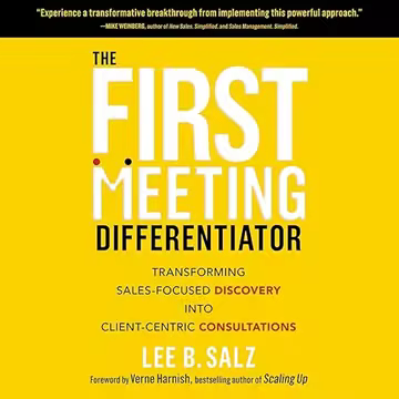 [Image: 156a696a7c545215355a54063073c2b6.avif]