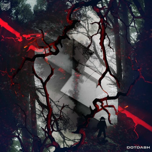  Dotdash - Acetone (2025) 