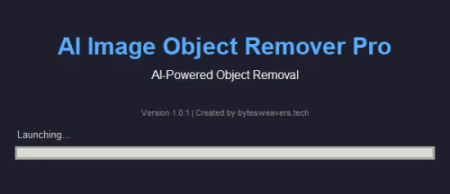 [Image: 04553b0428187e24612e840d0768daba.png]