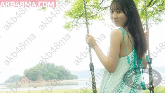 画像 | 251021 FLASH (Utsumi Rine) 画像 | 251021 FLASH (Utsumi Rine)