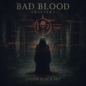 Under Black Sky - Bad Blood Chapter 1 (2025)