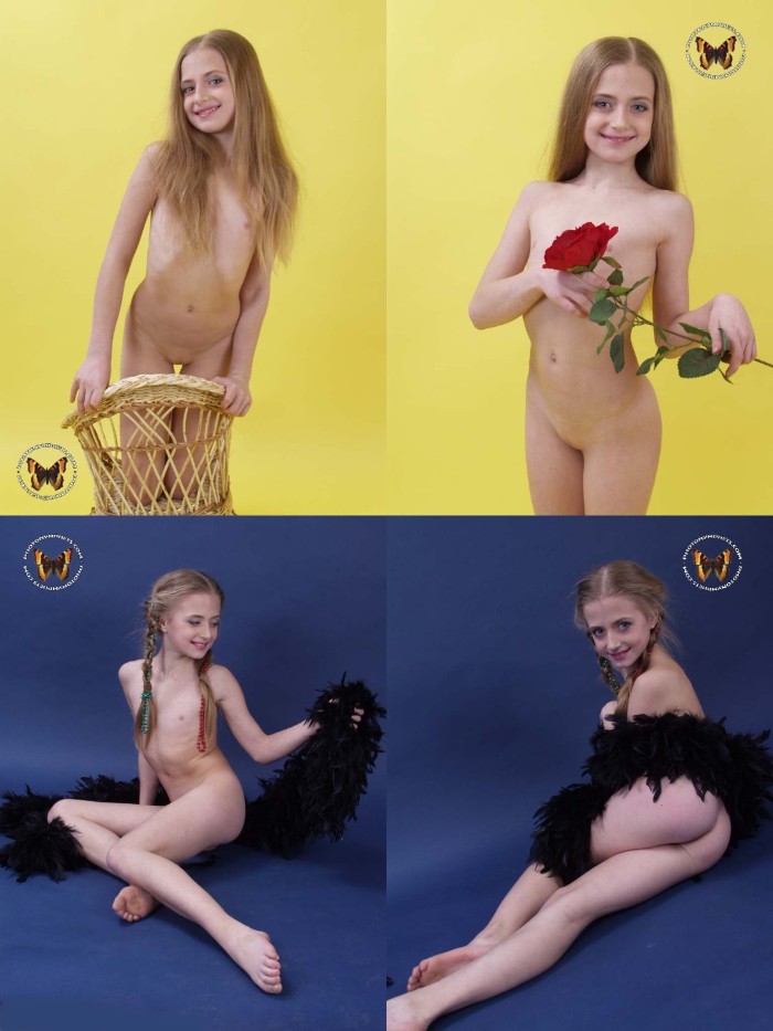 [Image: 0f66084ab9b1c0f1d558f0011ace13be.jpg]