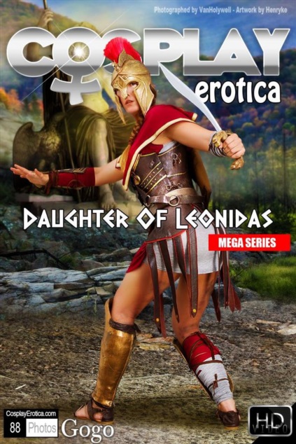 [Image: 744db70d36bccbb8ac804c314ef69abf.jpg]