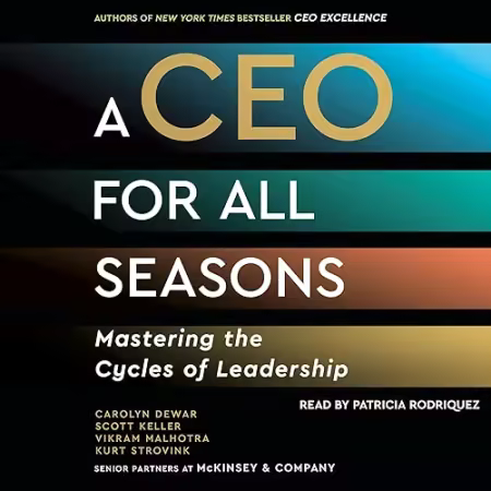 [Image: 6f4172f7880f1a2dccae7ce5f39110c0.avif]