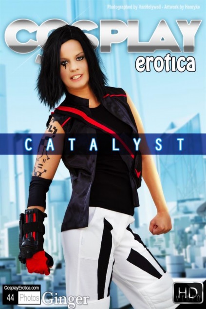 [Image: 9a892ad5fd8ec8a22e0ab7442d08d2c2.jpg]