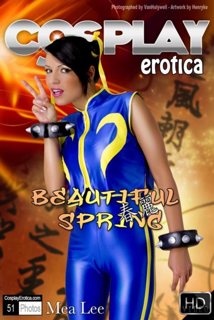 [Image: c11c76b2a3b7be2e3fbdab4e3ae45fcd.jpg]