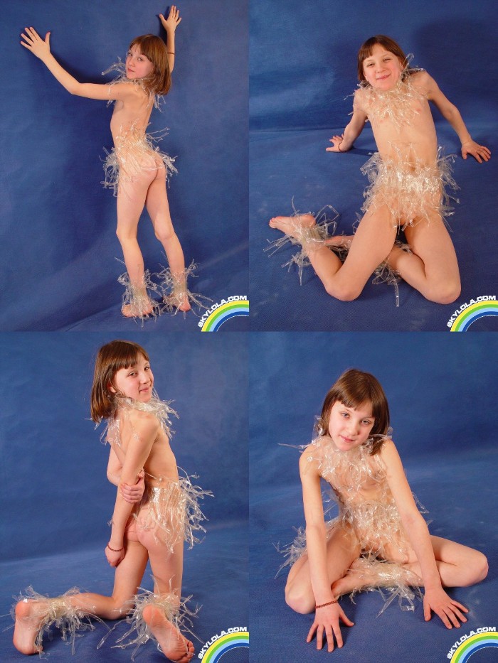 [Image: 652d4150ed5ee47db2496d4a81e2bcd0.jpg]