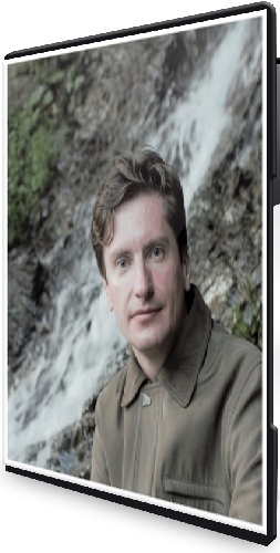 Григорий Зайцев - Славянские руны. Вводная лекция (2025) CAMRip