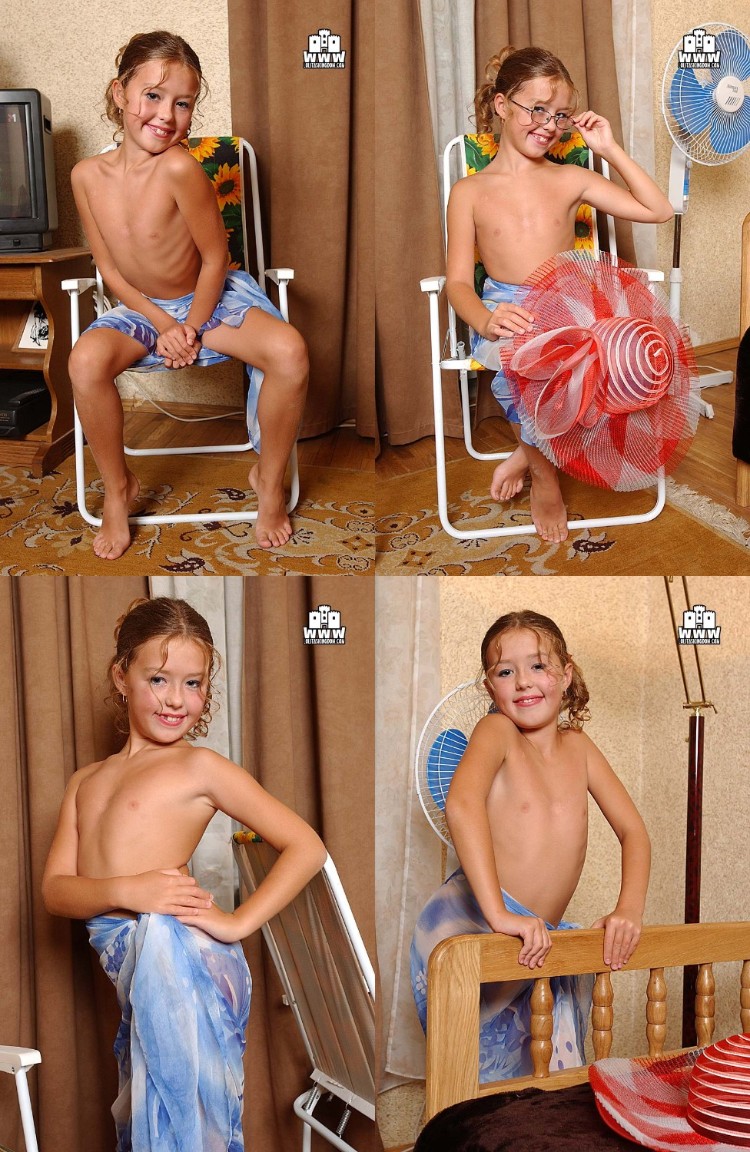 [Image: 2c836ad7600da424ce84ec0a378e5fe1.jpg]