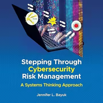 [Image: a58c6ddcfd575f50ab2915d2e56c68e1.avif]