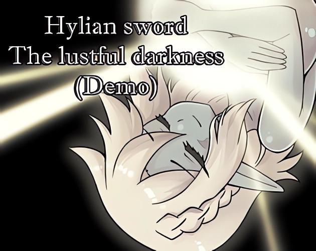 shiori ffxiv, Shiori rosebrace - Hylian sword : The lustful darkness Ver.0.1 Hotfix 4