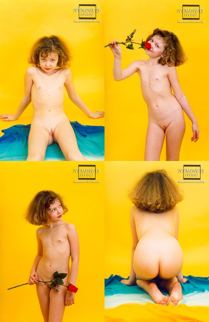 [Image: 3c899fc25ba7deaa1513643ce05f31ea.jpg]