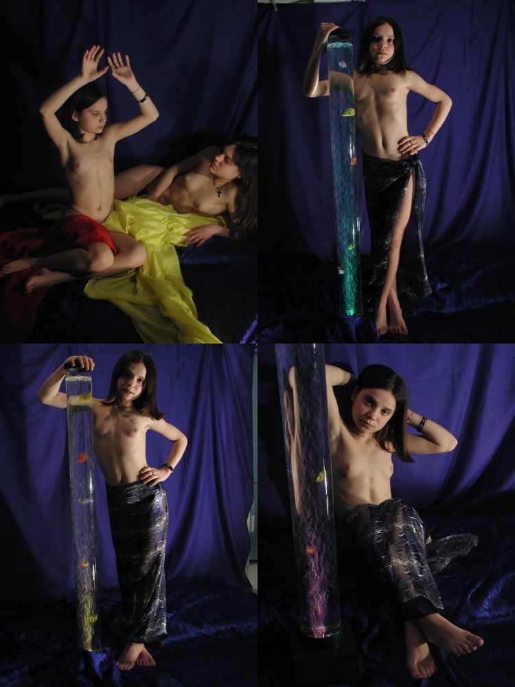 [Image: b980afd316297b50af69d97e7070efeb.jpg]