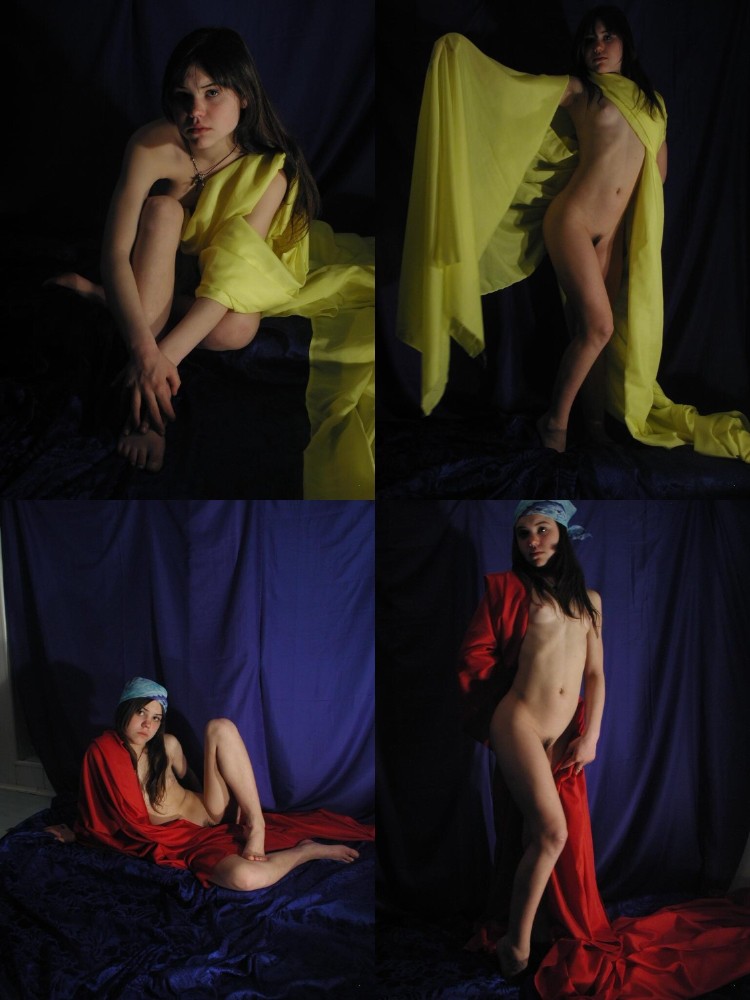 [Image: ac1711e9139a11b75696449c2496e9f6.jpg]