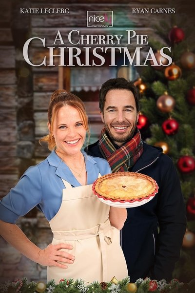 A Wisconsin Christmas Pie (2025) 1080p WEB-DL HEVC x265 BONE A Wisconsin Christmas Pie (2025) 1080p WEB-DL HEVC x265 BONE
