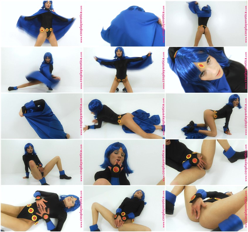 [Image: 356425b99f7c3149d3ee403879e8a8f9.jpg]