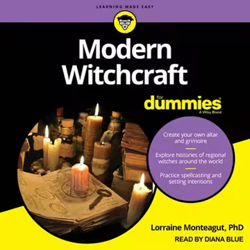 [Image: dd0bd2271c10b88f4ea871db72b61dfd.avif]