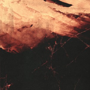 Heavensgate - A Heart Is A Heavy Burden (EP) (2025)