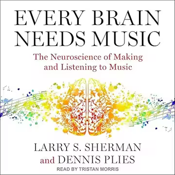 [Image: 413c958576df458e8d8edecf4eff26ff.avif]