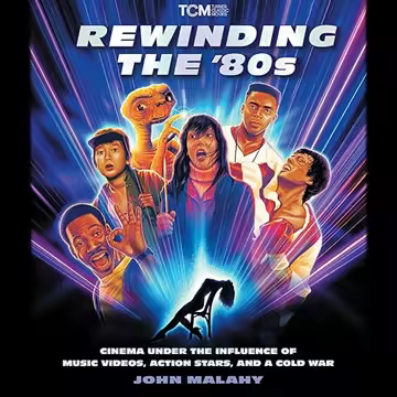 [Image: 43a00e3be30a0ed1ad7184962f003105.avif]