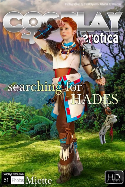 [Image: 9fe1687899e188c6613b327dfd8d070b.jpg]