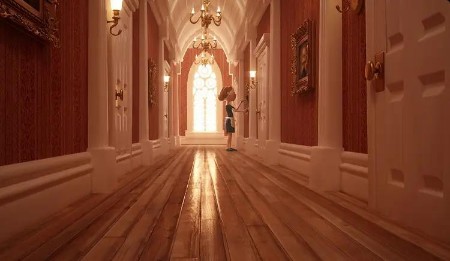 [Image: 21a74e46d93b5d76dc61e6a6ce350c0c.jpg]