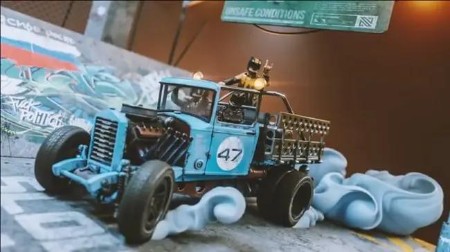 [Image: 9d8aec79e862b323ea771a42b7618a1f.jpg]