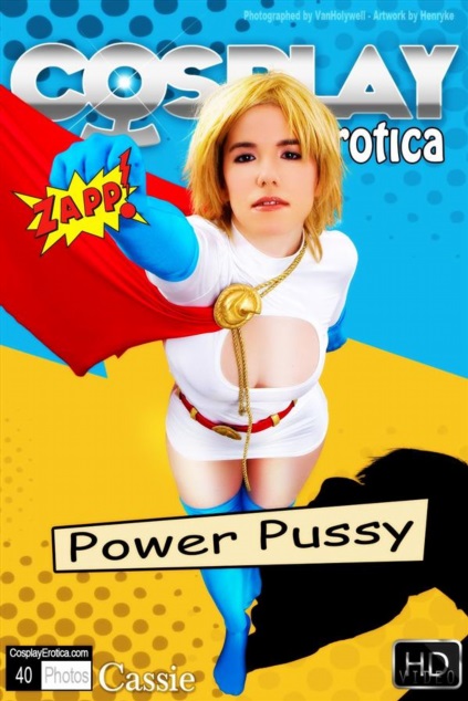 [Image: 78f9e893df9413288cad353734f68425.jpg]