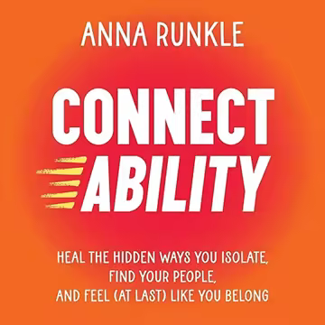 [Image: 240fbede0b825d22de5636f734facc26.avif]