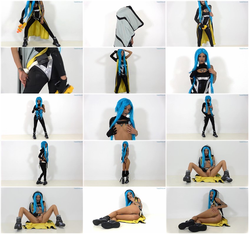 [Image: 91cb38d9aa637b18b8f55626bcd2ce33.jpg]