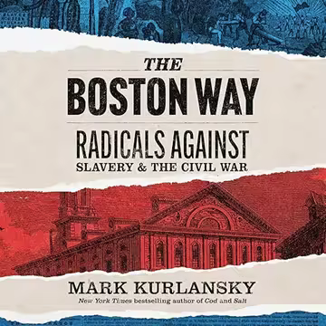 [Image: e190db122e0a16ad984fe9906af18e36.avif]