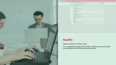 [Image: f458ce4456ee22385a08ab85e91d763a.jpg]