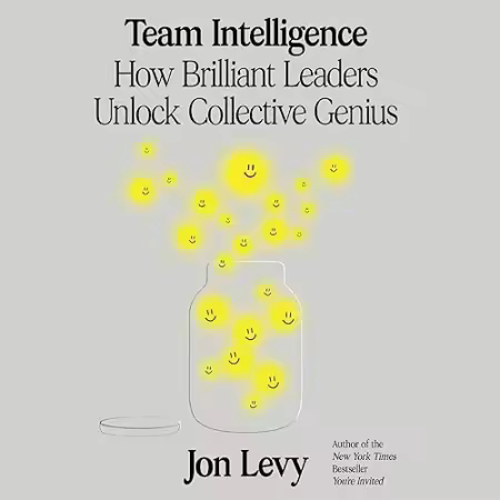 [Image: f88850e70bf0c4cc6b0b9de6d0bc6847.avif]