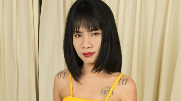 Emmy - Raunchy Emmy! - 27 Jul. [FullHD 1080p]