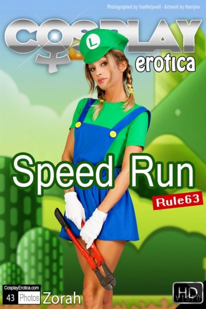 [Image: 417587e2df0af3dfa5ca46b170d9474a.jpg]