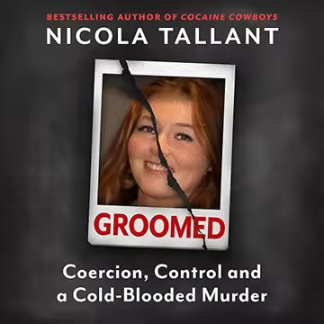 [Image: 994ce3a89f71987efd9aeb854d94b14f.avif]