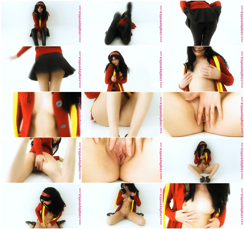 [​IMG]