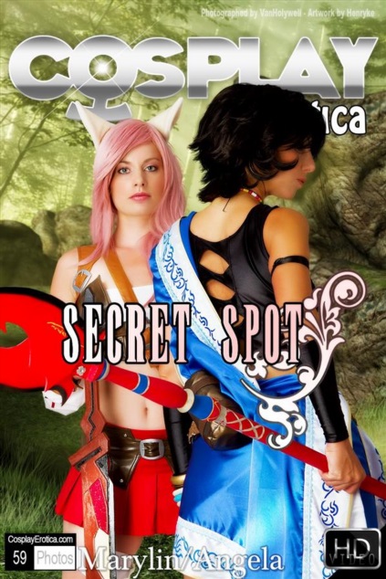 [Image: 7dacfa94f179ee3763b3de3eec75cb59.jpg]