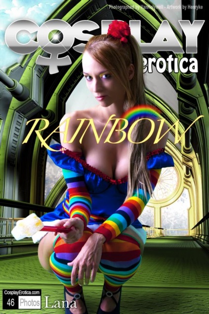 [Image: c95c07548f63771c79d54c6304c55b5a.jpg]