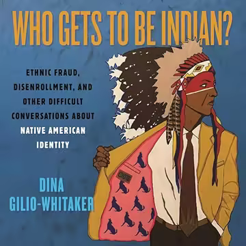 [Image: 791d48cf3305aaa91de94234a75b8a60.avif]