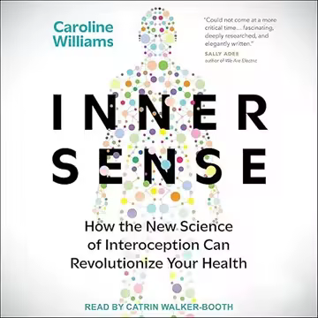 [Image: 5b6de73838ed76ba73d41bd256a1d661.avif]