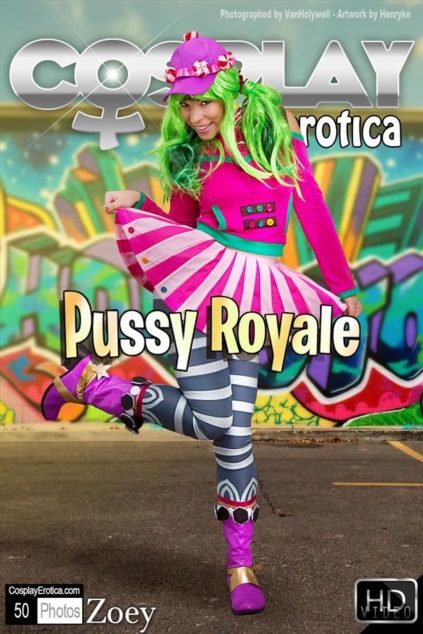 [Image: 454227a2ca05c067c651533d451f5662.jpg]