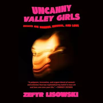 [Image: 3a16f6f9467b18f4883a443c8a2e1977.avif]