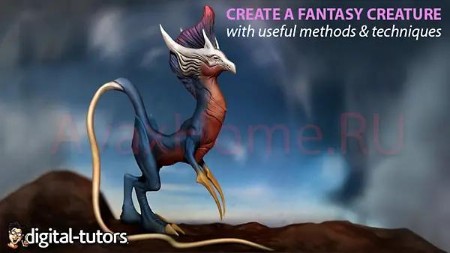 [Image: 0df857585501928b6e486d483092df79.jpg]