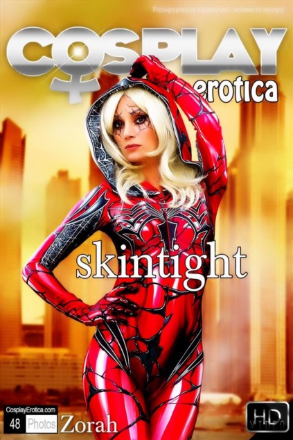 [Image: 53fc4f88dbeec63d901d309e26e7647a.jpg]